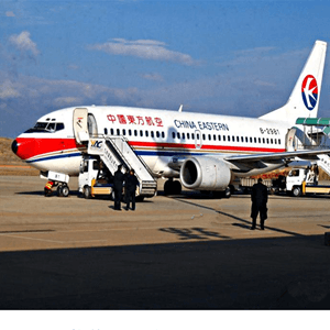 榆林榆阳空运地址航空快运业稳步发展的原因是什么？